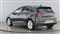Volkswagen Golf Image 3