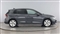 Volkswagen Golf Image 4
