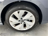 Volkswagen Golf Image 5