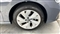Volkswagen Golf Image 5