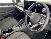 Volkswagen Golf Image 6