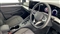 Volkswagen Golf Image 6