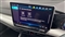 Volkswagen Golf Image 7
