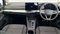 Volkswagen Golf Image 8