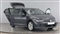 Volkswagen Golf Image 9