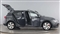 Volkswagen Golf Image 10