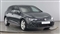 Volkswagen Golf Image 1
