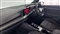 Volkswagen Golf Image 2