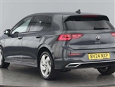 Volkswagen Golf Image 3