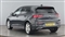 Volkswagen Golf Image 3