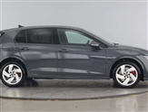 Volkswagen Golf Image 4