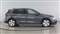 Volkswagen Golf Image 4