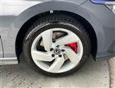Volkswagen Golf Image 5