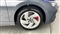 Volkswagen Golf Image 5