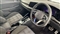 Volkswagen Golf Image 6