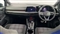 Volkswagen Golf Image 8