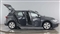 Volkswagen Golf Image 10