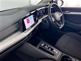 Volkswagen Golf Image 2