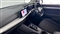 Volkswagen Golf Image 2