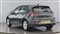 Volkswagen Golf Image 3