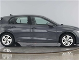 Volkswagen Golf Image 4