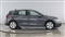 Volkswagen Golf Image 4