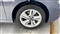 Volkswagen Golf Image 5