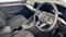 Volkswagen Golf Image 6