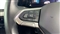 Volkswagen Golf Image 7