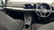 Volkswagen Golf Image 8