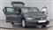 Volkswagen Golf Image 9