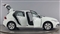 Volkswagen Golf Image 10