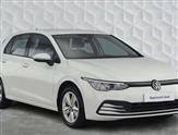 Volkswagen Golf Image 1