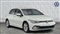 Volkswagen Golf Image 1
