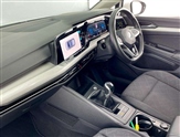 Volkswagen Golf Image 2