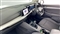 Volkswagen Golf Image 2