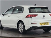Volkswagen Golf Image 3