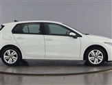Volkswagen Golf Image 4