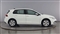 Volkswagen Golf Image 4