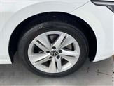 Volkswagen Golf Image 5