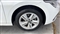 Volkswagen Golf Image 5