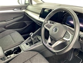 Volkswagen Golf Image 6