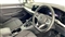 Volkswagen Golf Image 6