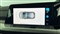 Volkswagen Golf Image 7