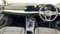 Volkswagen Golf Image 8