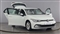 Volkswagen Golf Image 9
