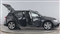 Volkswagen Golf Image 10