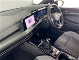 Volkswagen Golf Image 2