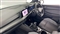 Volkswagen Golf Image 2