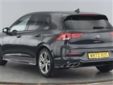 Volkswagen Golf Image 3